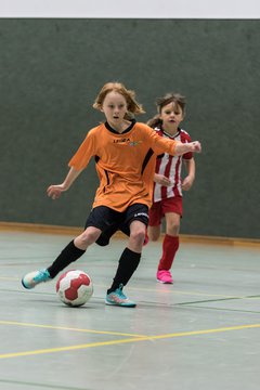 Bild 149 - wDJ/wEJ Hallenkreismeisterschaften